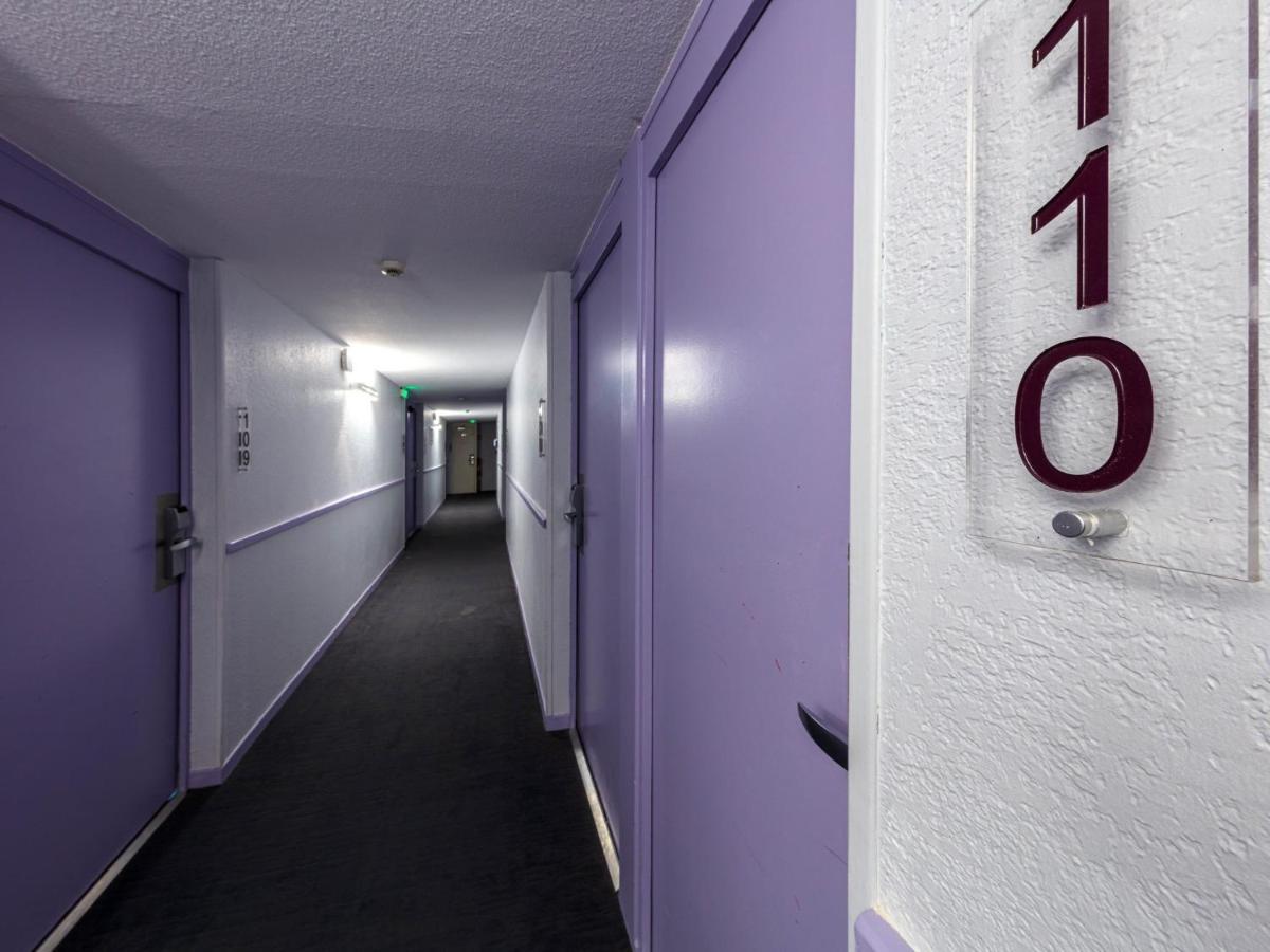 Hotel Noemys Valence Nord - Restaurant Bourg-les-Valence
