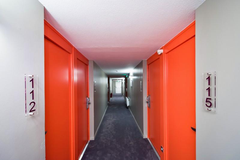 Hotel Noemys Valence Nord - Restaurant Bourg-les-Valence