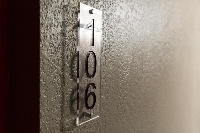 Hotel Noemys Valence Nord - Restaurant Bourg-les-Valence